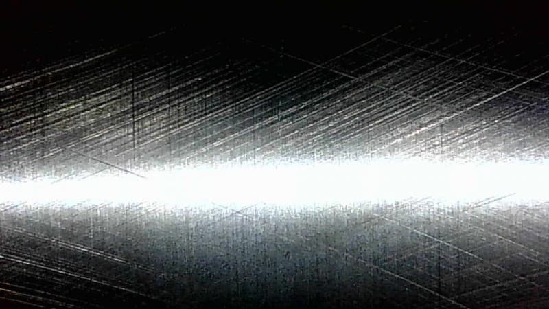 Part 9 - Additional view