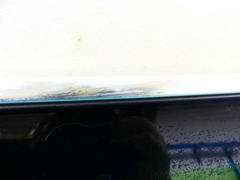 Part 1 - Additional view