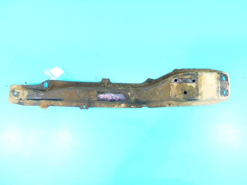 Part 1 - Additional view