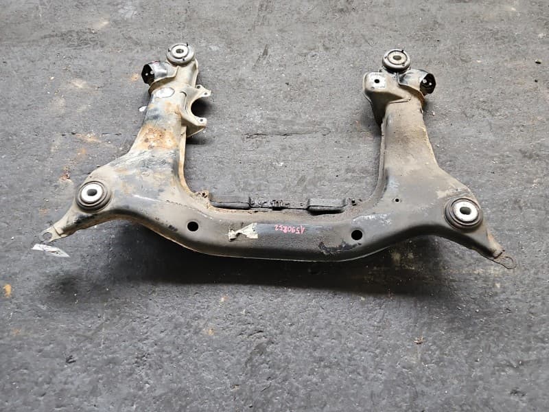 Part 0 - Main image