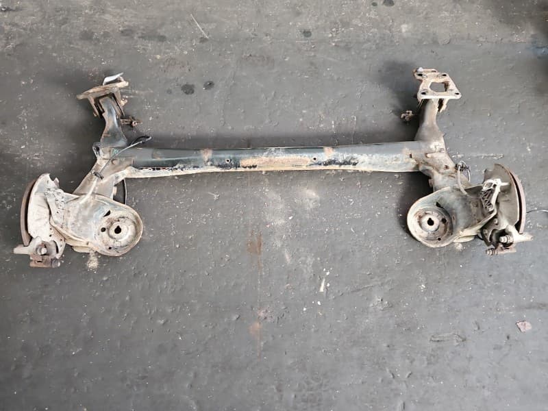 Part 0 - Main image