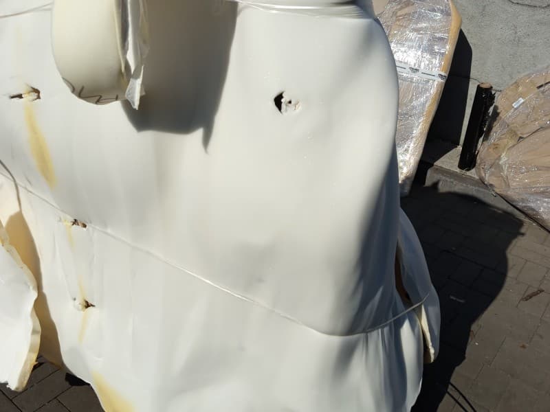 Part 44 - Additional view
