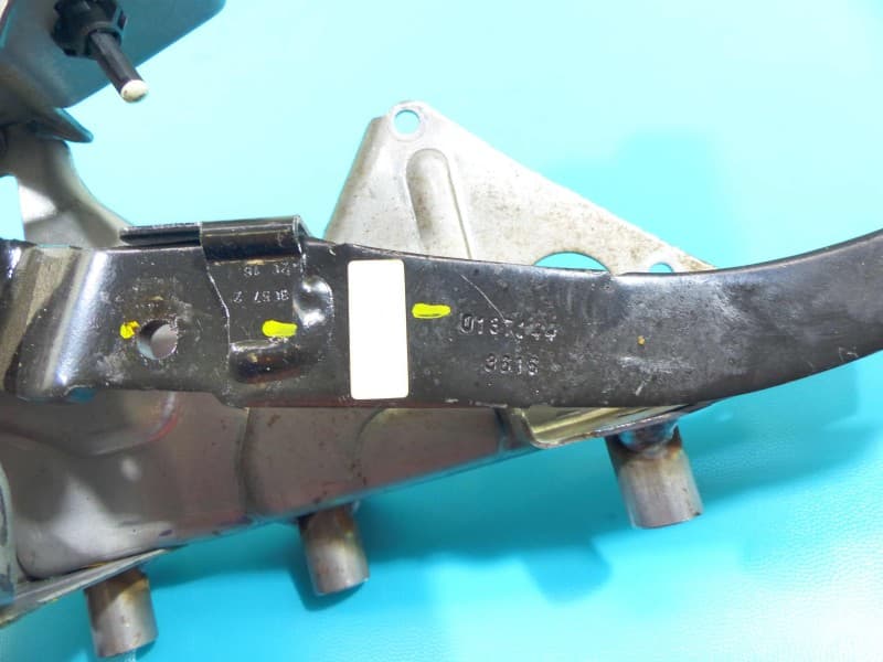 Part 5 - Additional view