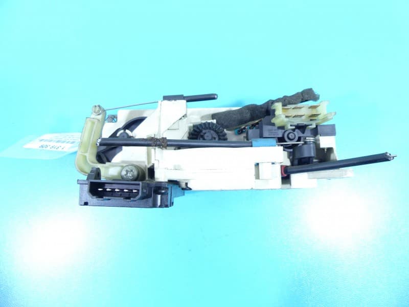 Part 2 - Additional view