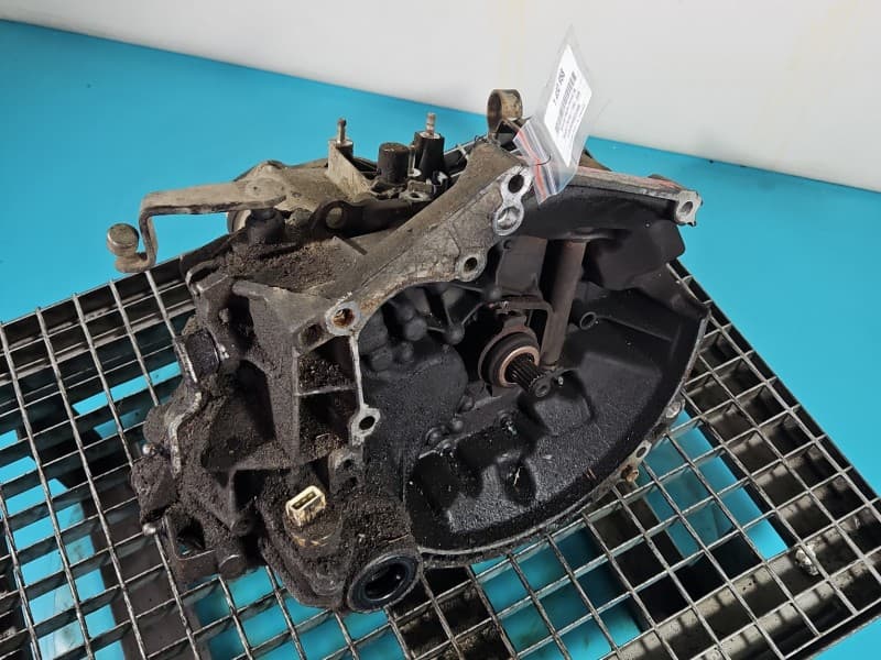 Part 0 - Main image