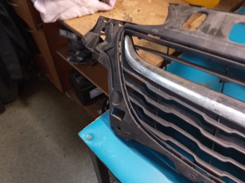 Part 22 - Additional view