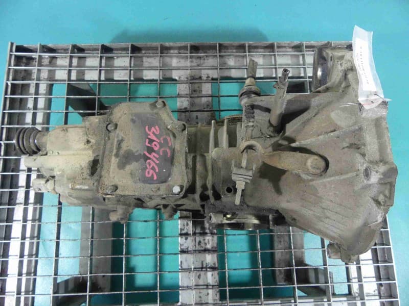 Part 0 - Main image
