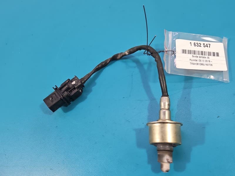 Sonda lambda Hyundai I30 III 16- 1,5 T 39210-08200