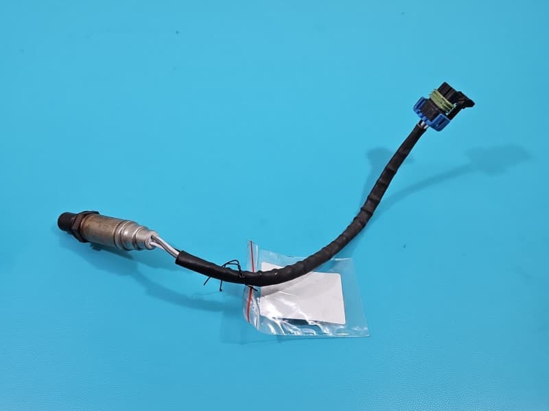 Sonda lambda Opel Insignia A 2,0 T A20NHT BOSCH LSH25 F00HL00235