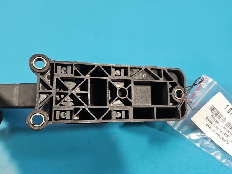 Part 7 - Additional view