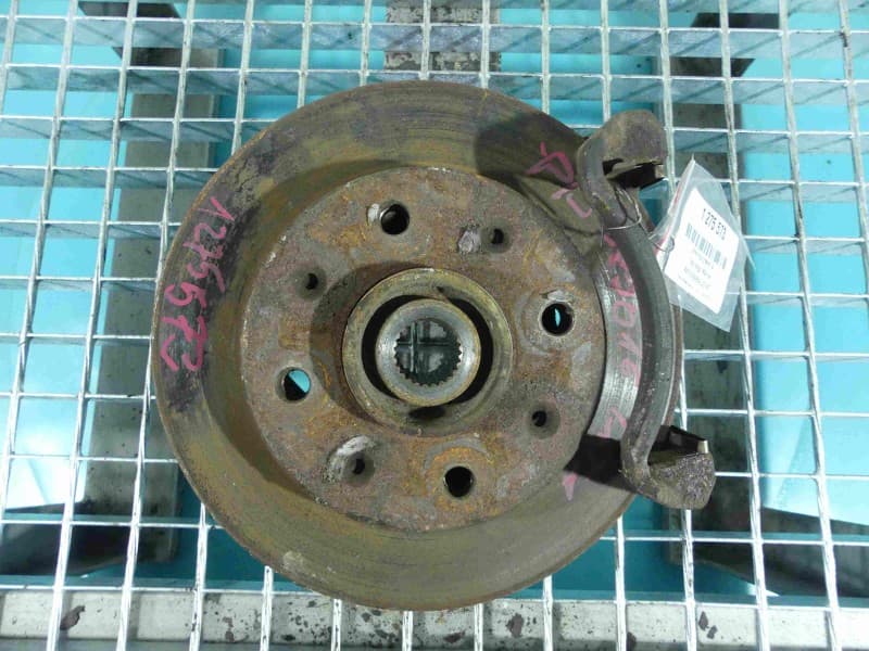 Part 0 - Main image