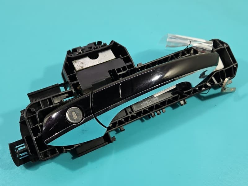 Part 0 - Main image