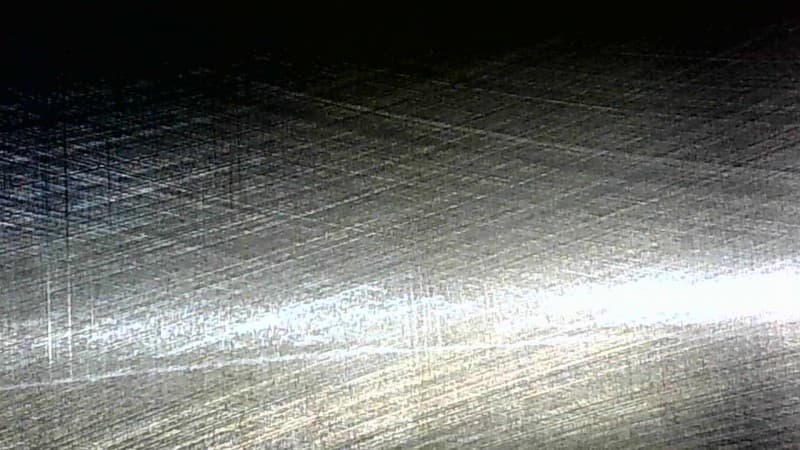 Part 19 - Additional view