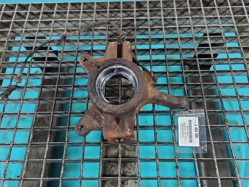 Part 0 - Main image