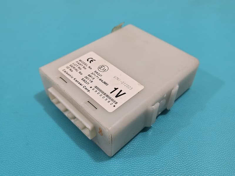 Part 0 - Main image
