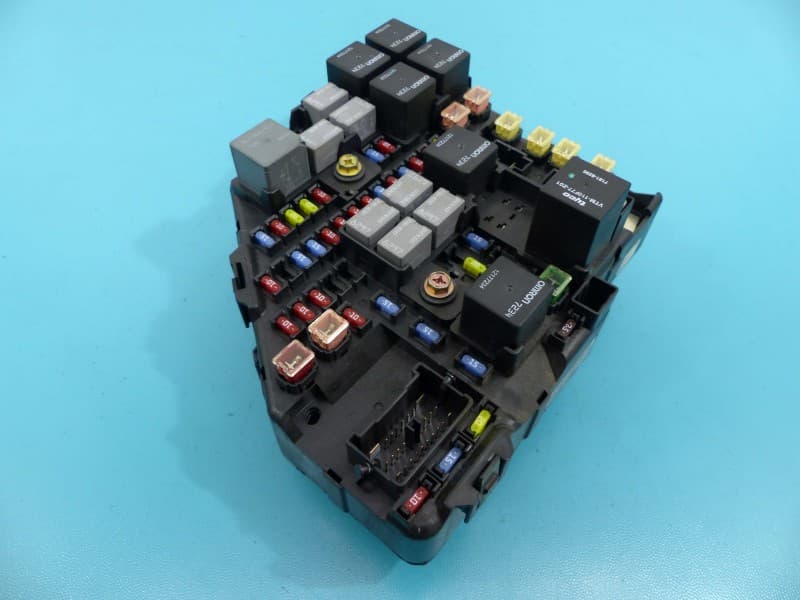Part 0 - Main image