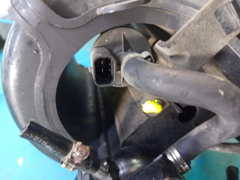 Part 24 - Additional view