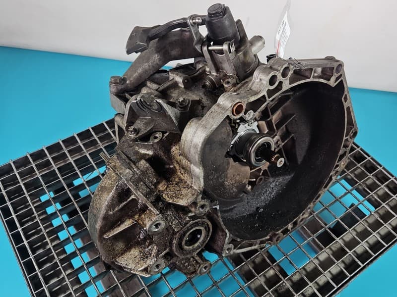 Part 0 - Main image