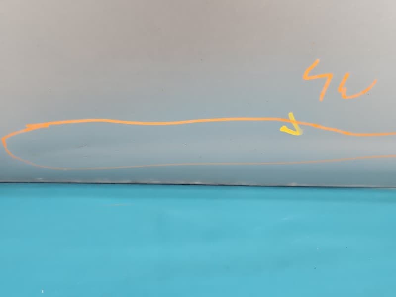 Part 9 - Additional view