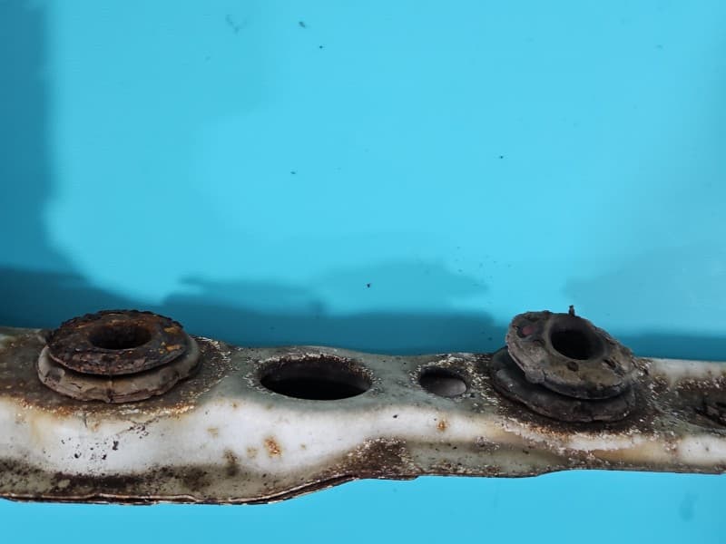 Part 2 - Additional view