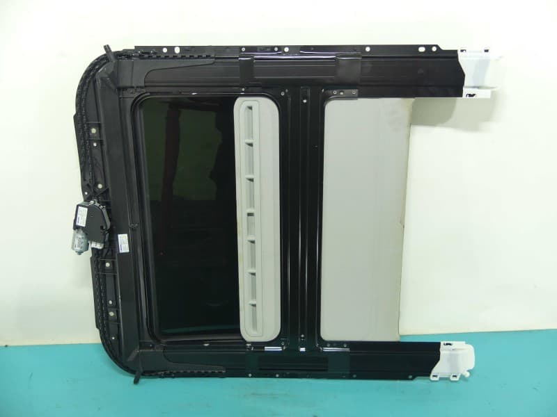 Part 3 - Additional view