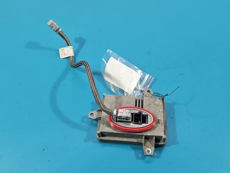 Przetwornica xenon Hyundai I40 3Z921-01700