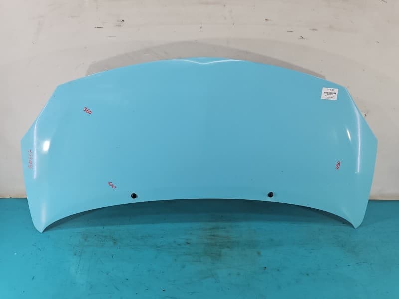 Part 0 - Main image