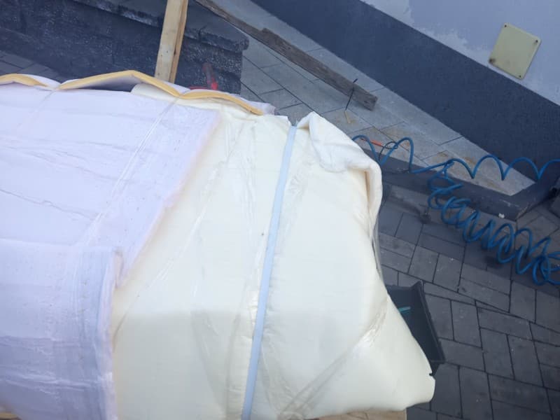 Part 52 - Additional view