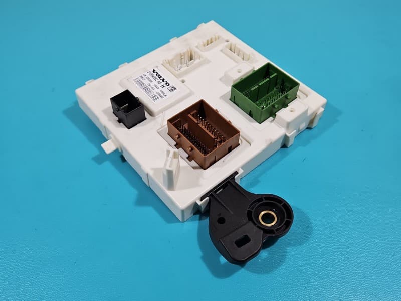 Part 0 - Main image
