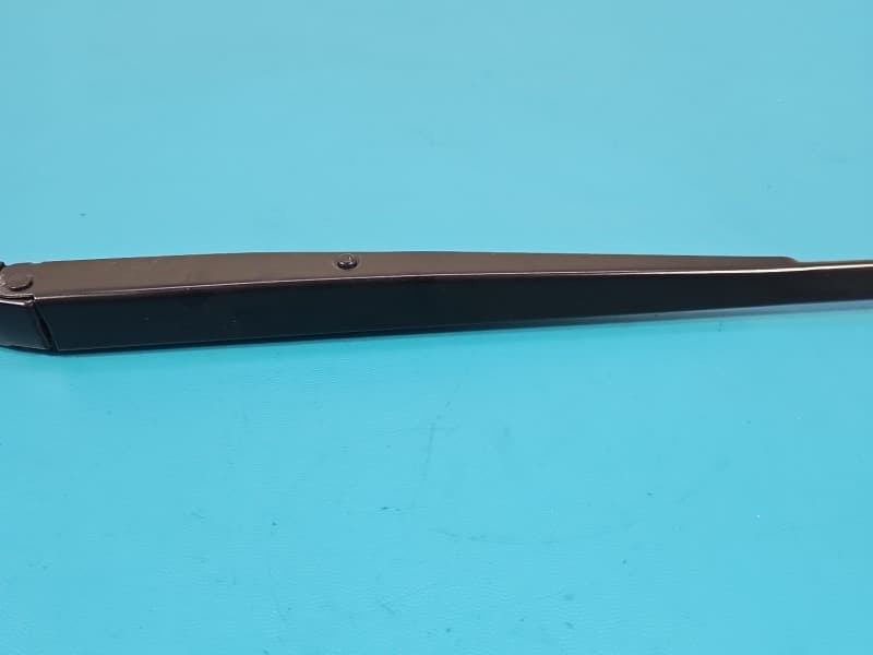 Part 12 - Additional view