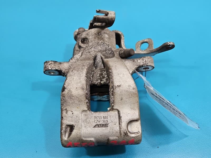 Part 0 - Main image