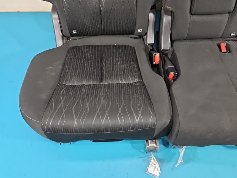 Part 2 - Additional view
