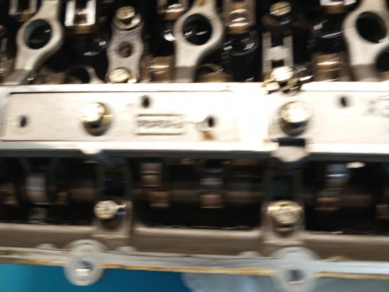 Part 24 - Additional view