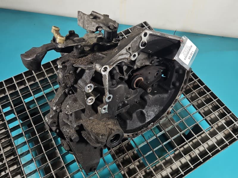 Part 0 - Main image