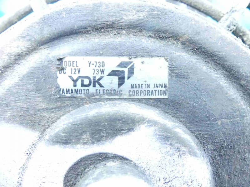 Part 2 - Additional view