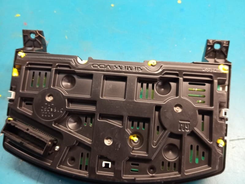 Part 6 - Additional view