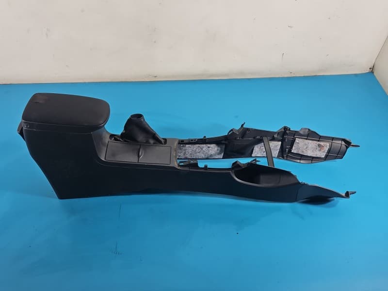 Part 0 - Main image