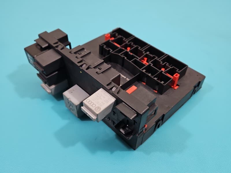 Part 0 - Main image