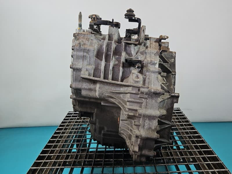Part 5 - Additional view