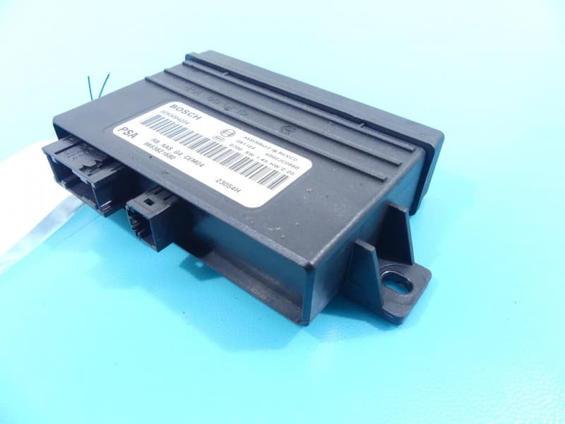 Part 0 - Main image