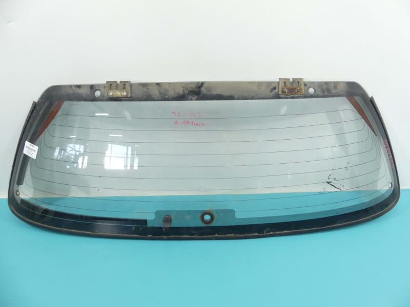 Part 0 - Main image