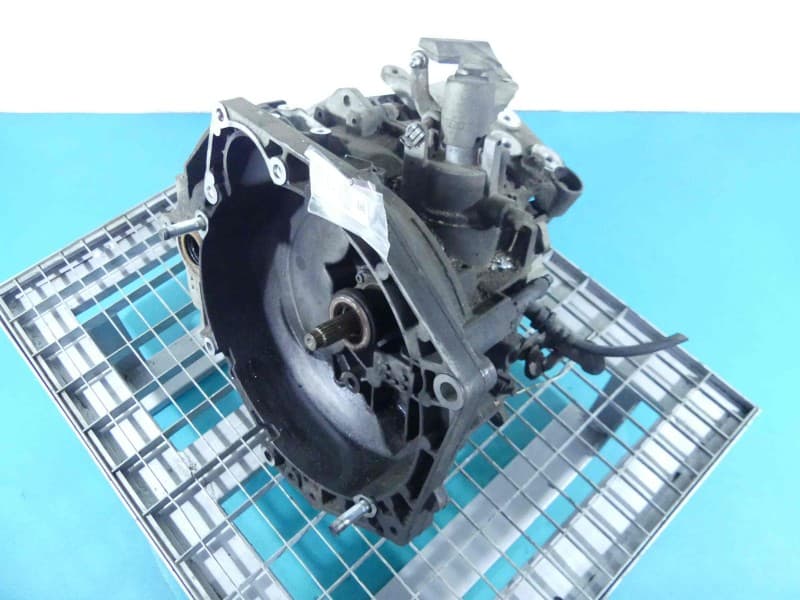 Part 0 - Main image