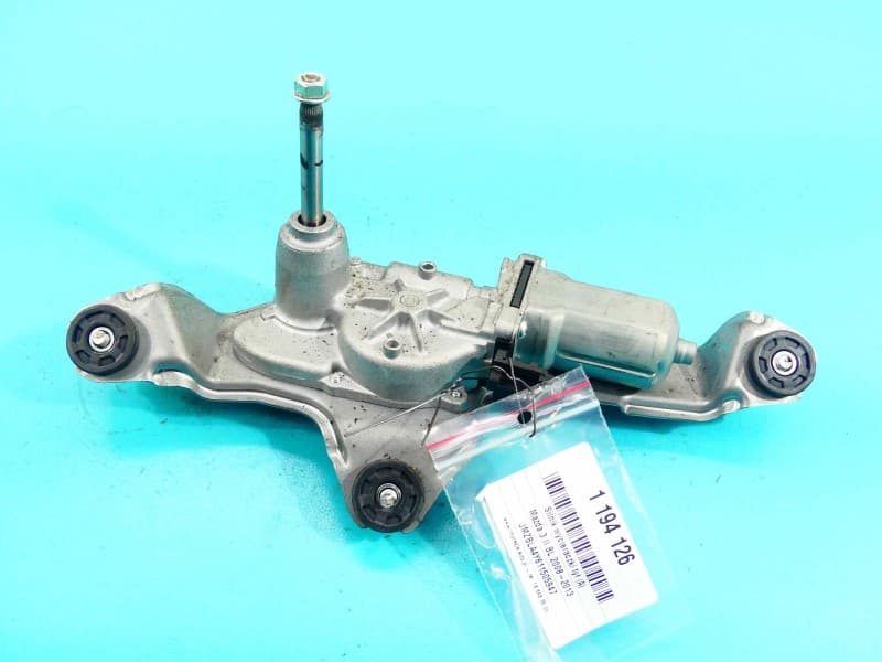 Part 0 - Main image
