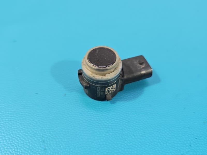 Czujnik parkowania PDC INFINITI QX30 H15 16-19 Z11 284385DA1B