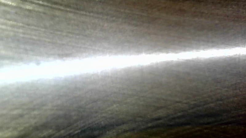 Part 25 - Additional view