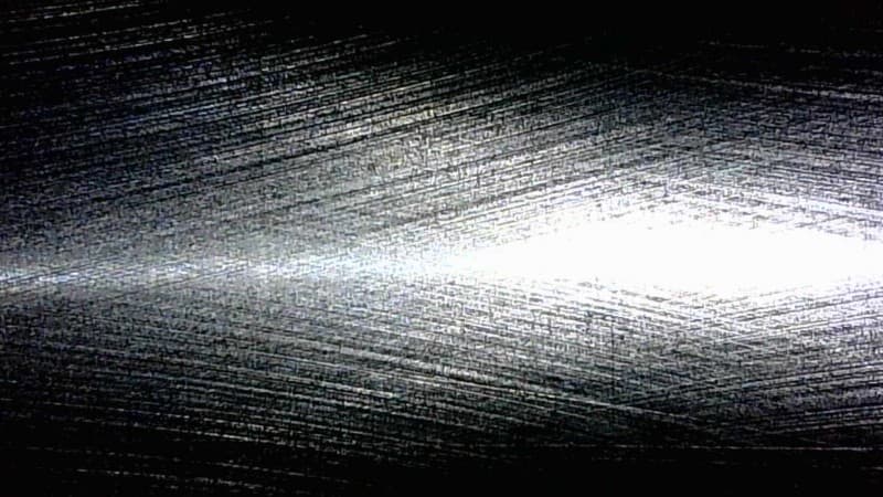 Part 23 - Additional view