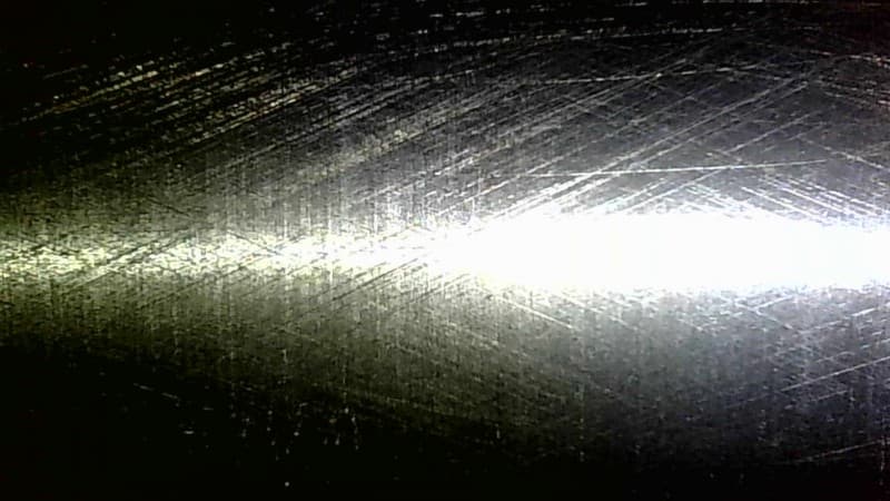 Part 19 - Additional view