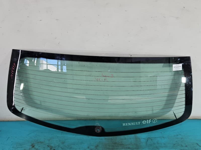 Part 0 - Main image