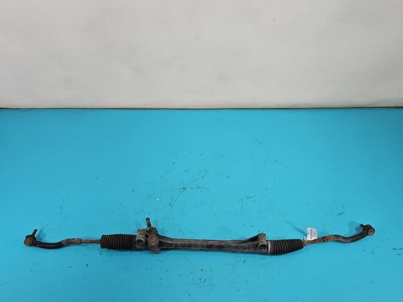 Part 0 - Main image