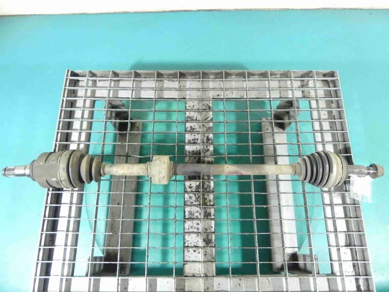 Part 0 - Main image